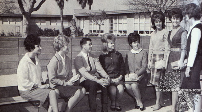 gardena-high-school-1964-yearbook-6.jpg