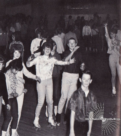 gardena-high-school-1964-yearbook-dance.jpg