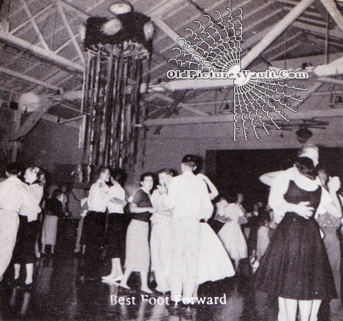 sutter-high-school-california-1957-yearbook-dance.jpg
