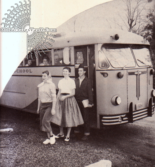 sutter-high-school-california-1957-yearbook-school-bus.jpg