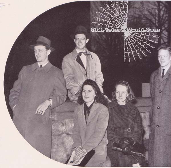 wittenberger-ohio-1941-yearbook-seniors.jpg