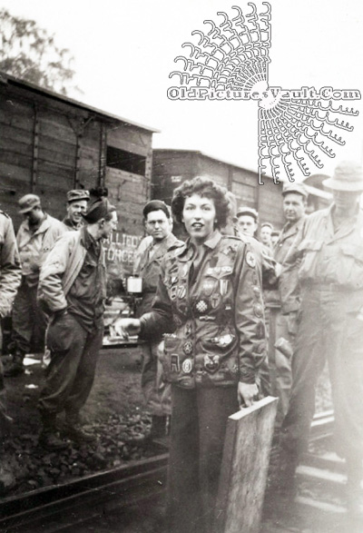 allied-forces-train-and-passengers.jpg