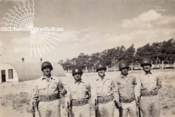 parade-rest-1943.jpg
