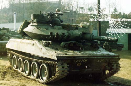 tank-may-10-1975.jpg