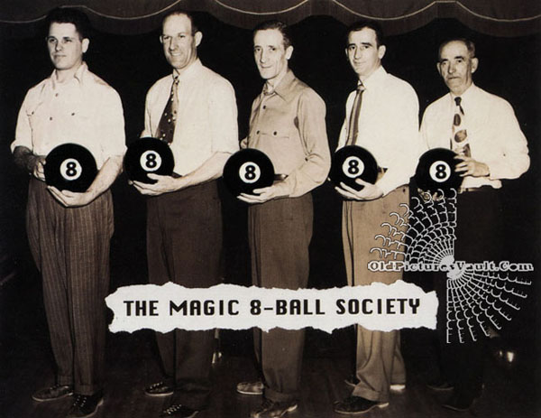 magic-8-ball-society.jpg