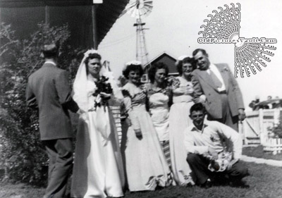 waldman-wedding-september-1949.jpg