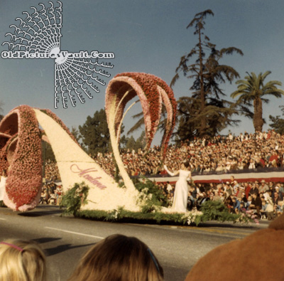 1968-rose-parade-montana-float.jpg