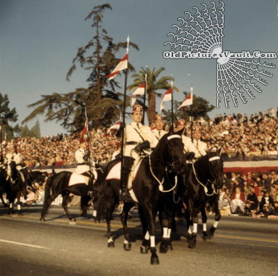 1968-rose-parade-mounted-group.jpg