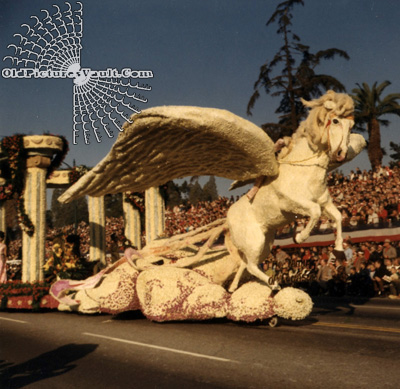 1968-rose-parade-pegasus-float.jpg