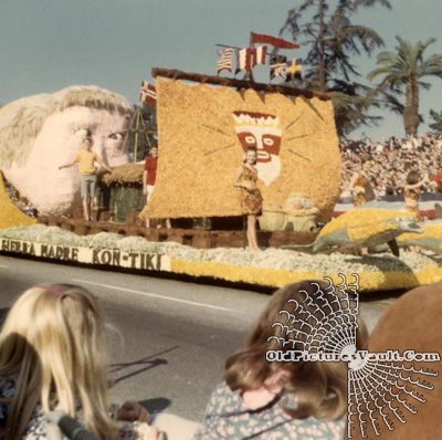 1968-rose-parade-sierra-madre-kon-tiki.jpg