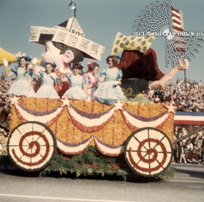 1968-rose-parade-unknown-float.jpg