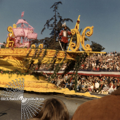 1968-rose-parade-conquistadores.jpg