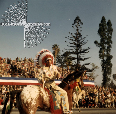 1968-rose-parade-cowboys-and-indians-2.jpg