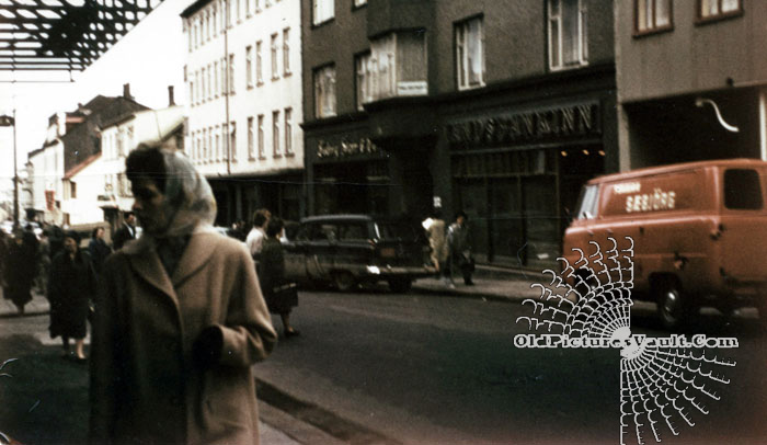 street-view-vintage-color-photograph.jpg