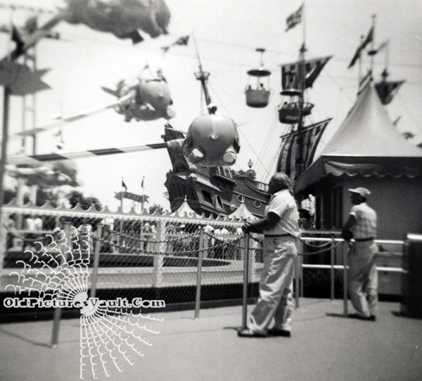 watching-the-carnival-rides-july-1958.jpg