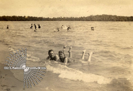 west-lake-1922.jpg