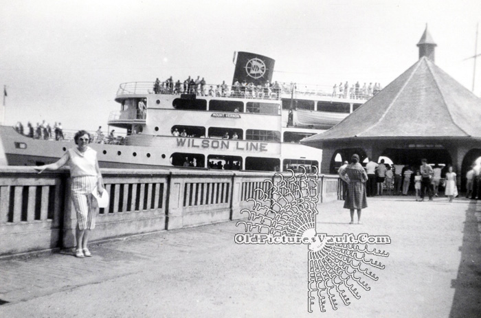 wilson-line-cruise-october-1959.jpg