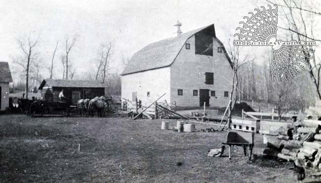 barkers-farm-1920s.jpg