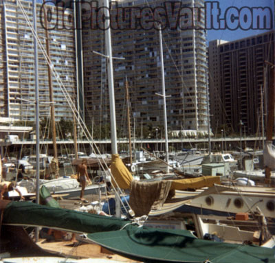 sailing-1974-harbor-polaroid.jpg
