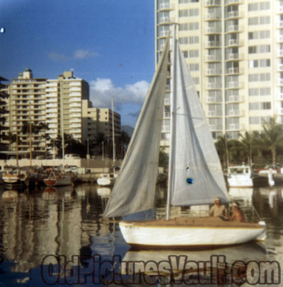 sailing-1974-leaving-port-polaroid.jpg