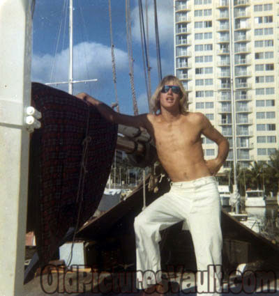 sailing-1974-sexy-pose-polaroid.jpg