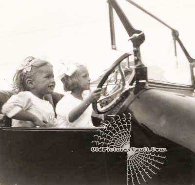 girls-at-the-wheel.jpg