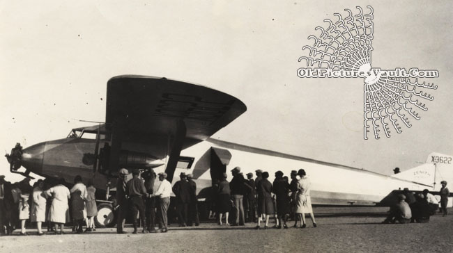old-zenith-airplane.jpg