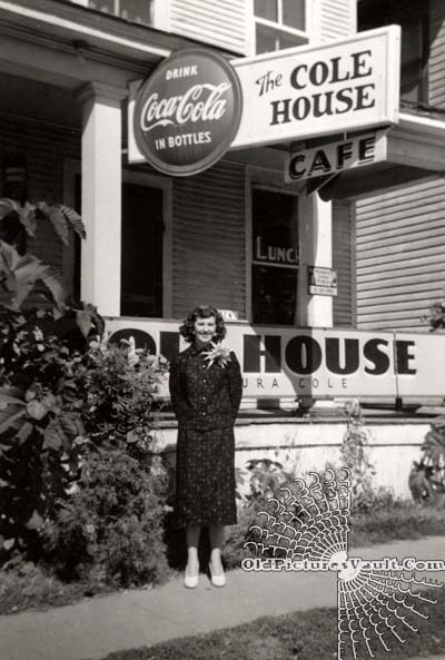 22-year-old-cole-house-1956.jpg