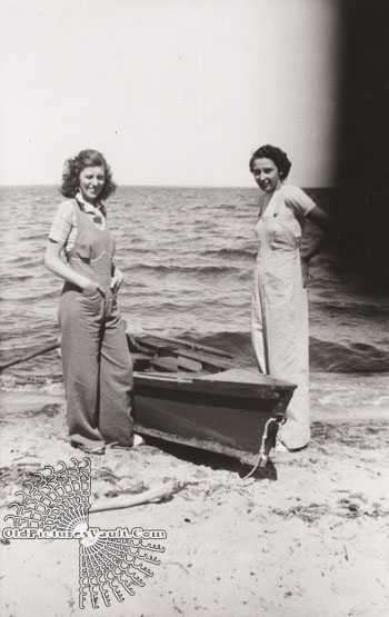 black-lake-michigan-july-1938.jpg