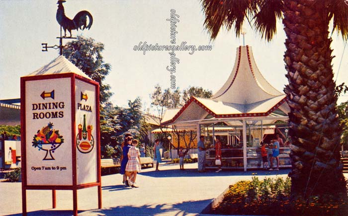 nut-tree-plaza-vintage-postcard.jpg
