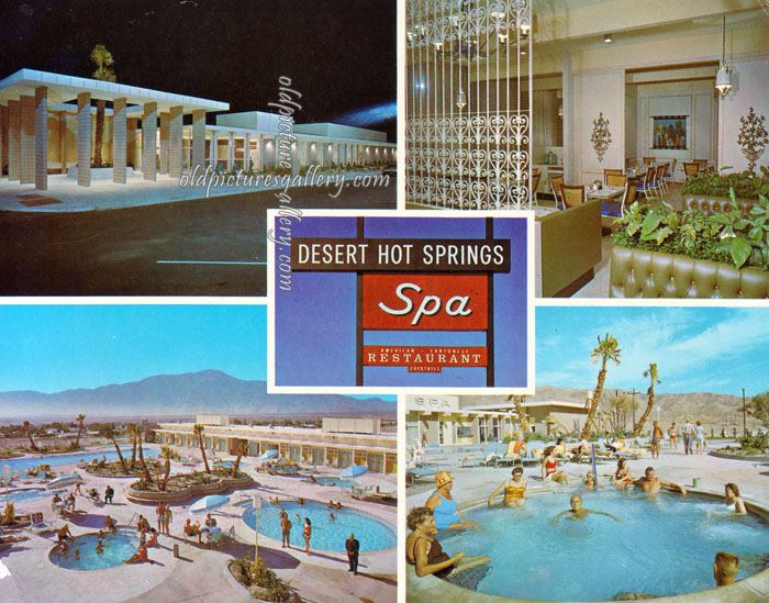 desert-hot-springs.jpg