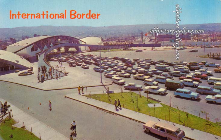 international-border-1974-postcard.jpg