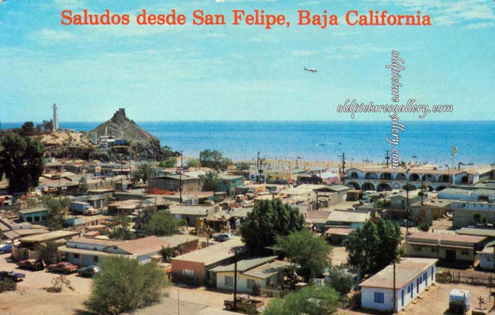 san-felipe-baja-california-old-postcard-3.jpg
