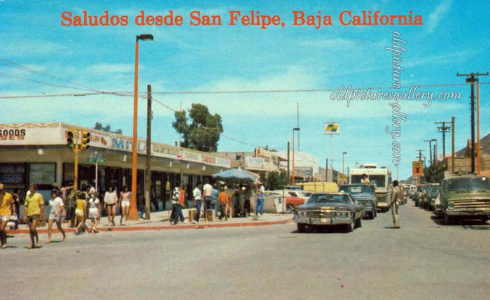 san-felipe-baja-california-old-postcard-1.jpg