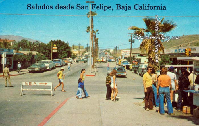 san-felipe-baja-california-old-postcard-2.jpg