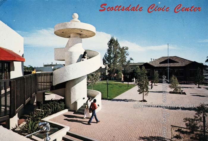 scottsdale-civic-center-arizona-vintage-postcard.jpg
