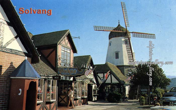 solvang-california-vintage-postcard-2.jpg