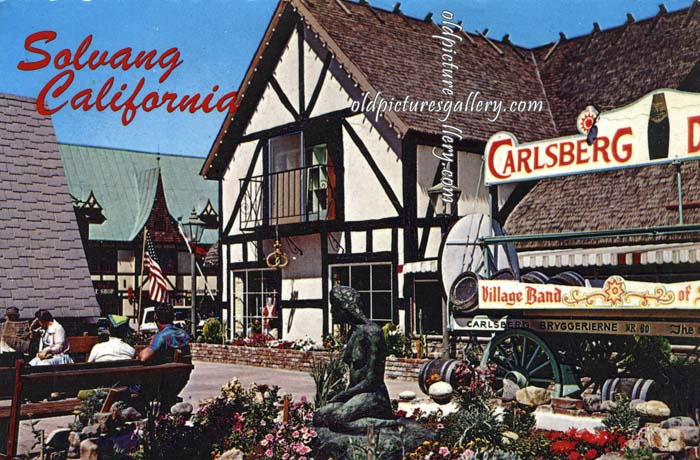 solvang-california-vintage-postcard-1.jpg