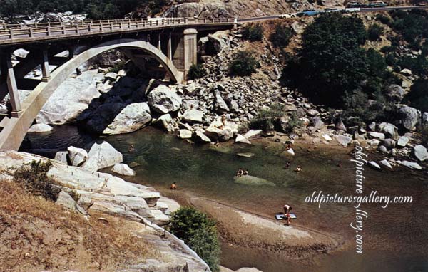 yuba-river-old-postcard.jpg