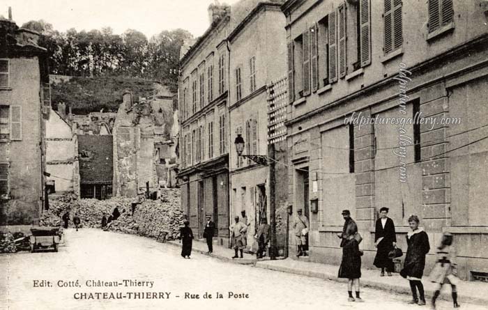 chateau-thierry-rue-de-la-poste.jpg