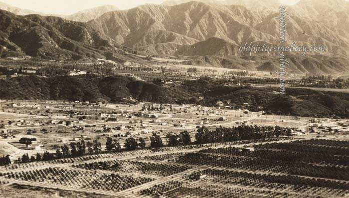 montrose-california-vintage-postcard.jpg