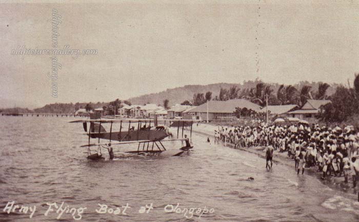 army-flying-boat-olongapo.jpg