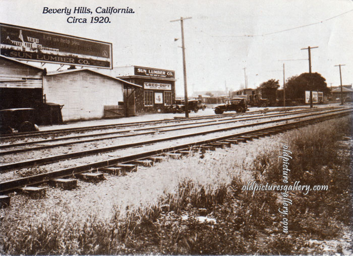beverly-hills-1920-postcard.jpg