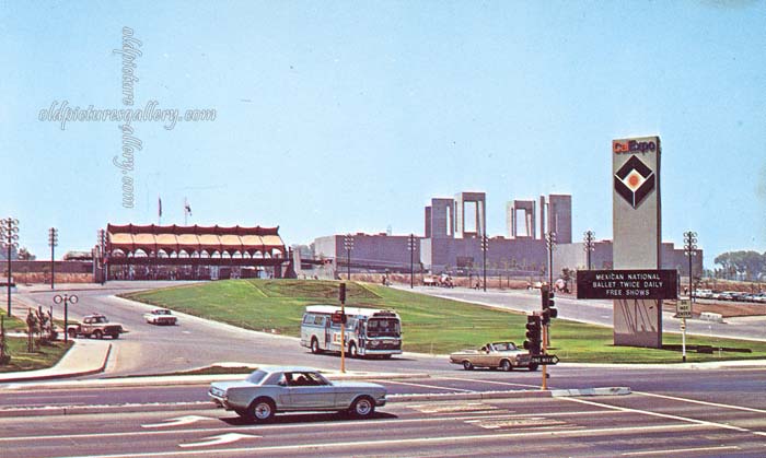 cal-expo-center-1969.jpg