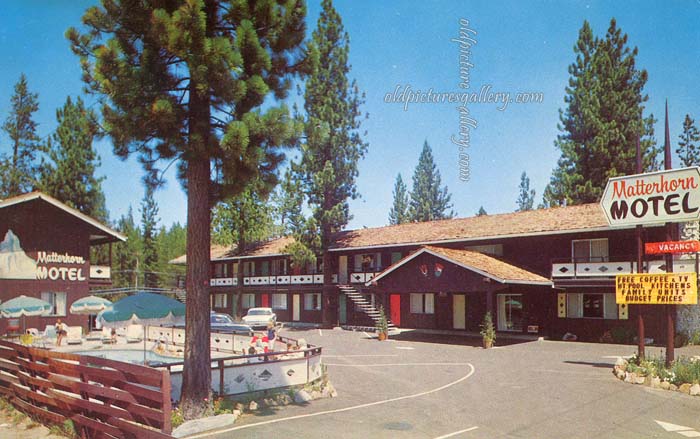 matterhorn-motel-tahoe-valley.jpg