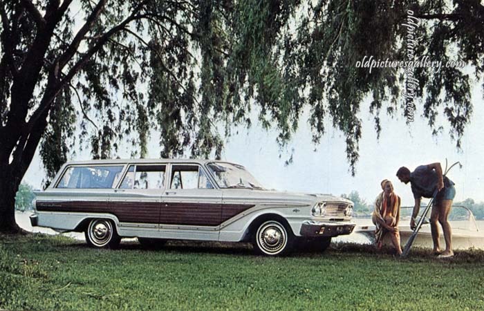 1963-ford-fairlane-squire-wagon.jpg