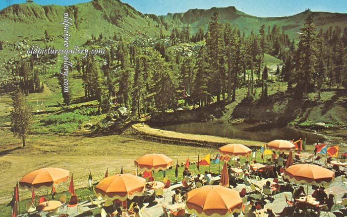 squaw-valley-california-1960.jpg
