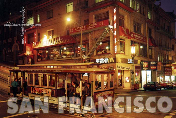 chinatown-cable-car.jpg