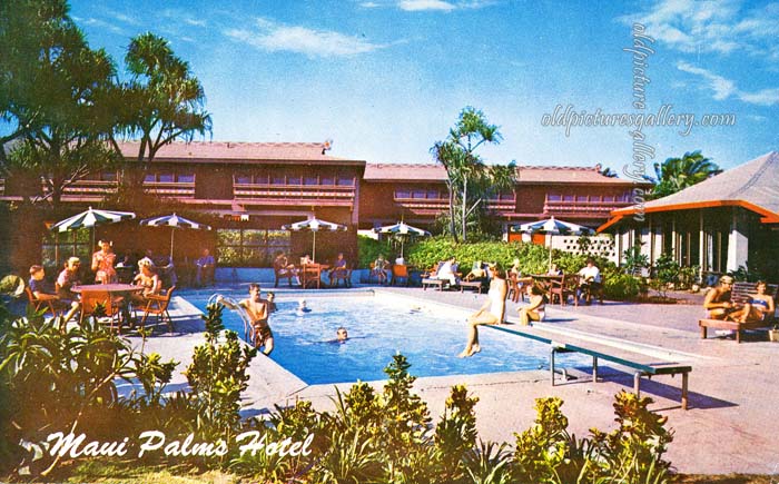 maui-palms-resort-hotel-kahului-bay.jpg