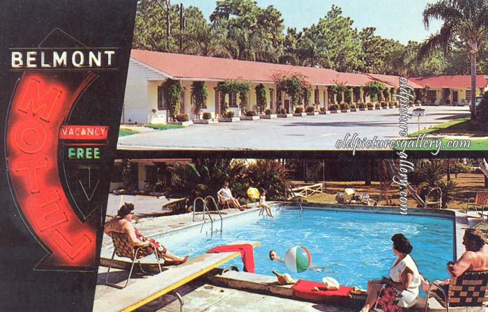 belmont-motel-tampa-florida-postcard.jpg